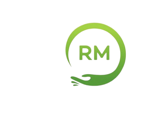 RM Health Care